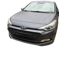 RICAMBI USATI AUTO HYUNDAI i20 2° Serie D3FA D3FA