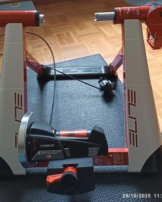 Rulli ELITE
