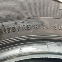175/65 r14