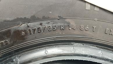 175/65 r14