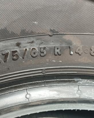 175/65 r14