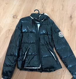 Piumino moncler