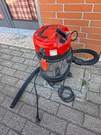 Aspirapolvere Black & Decker