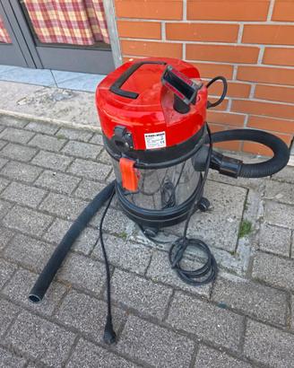 Aspirapolvere Black & Decker