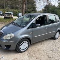 Lancia MUSA 1.3 Multijet 16V 70 CV Oro