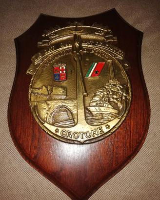 crest militari 3