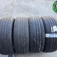 gomme usate 2255517 Estivo BRIDGESTONE - TUR - 911