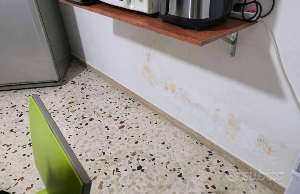 Appartamento – Trapani - Vista 5
