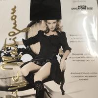 scaldamuscolo Philippe mantignon 