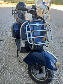 Vespa PX 150