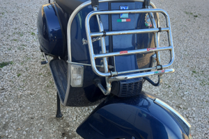 Vespa PX 150