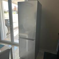 Frigorifero combinato