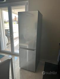 Frigorifero combinato