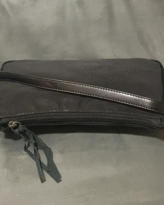 Borsa nera Kenzia