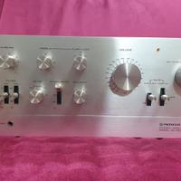 Pioneer sa 9500