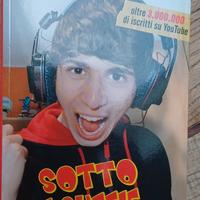 libro ragazzi