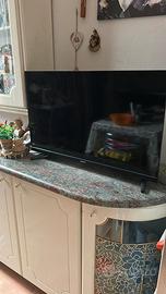 Samsung TV da 32 pollici HD Ready