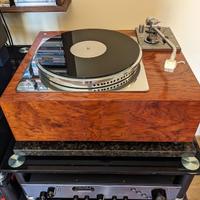 Lenco Fidelity Research