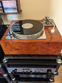 Lenco Fidelity Research