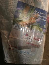 Materasso lettino Willy&co