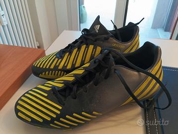 Scarpe da calcetto Adidas 42 2/3