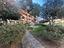 Immagine 15