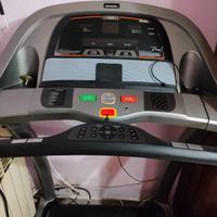 Orizon Elite T5000 PROFESSIONALE