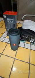 cassa jbl flip 
