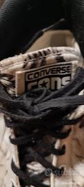 Converse Star Player High, numero 38