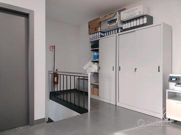 UFFICIO A FORLÌ