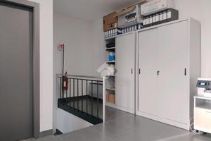 UFFICIO A FORLÌ