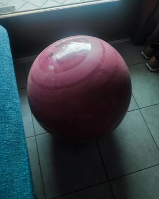Palla fitness