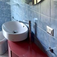 Mobile bagno 160 €