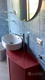 Mobile bagno 160 €