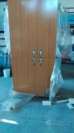 cucina a scomparsa 