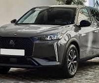 Accessori e ricambi citroen ds3 2023;2024
