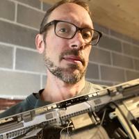 Assistenza PC, MAC , LINUX onesta e sostenibile