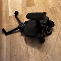 Pedana passeggino universale