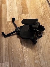 Pedana passeggino universale