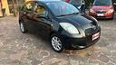 toyota-yaris-1-0-5-porte-now