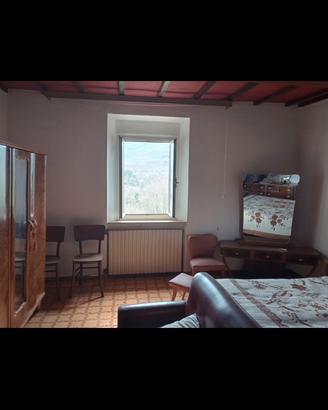 camera anni 60