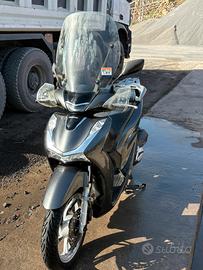 Sh 125 2021