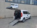 fiat-doblo-trasporto-disabili-ribassato