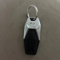Portachiavi Audi A7