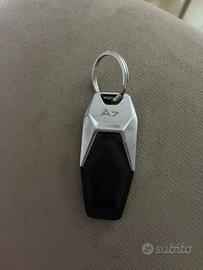 Portachiavi Audi A7