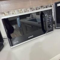 Microonde samsung