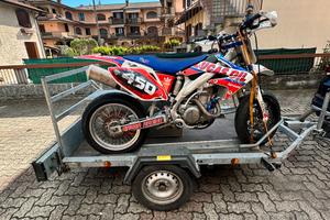 Carrello  ellebi ultima offert