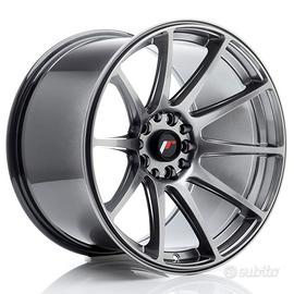 Cerchi jr 11