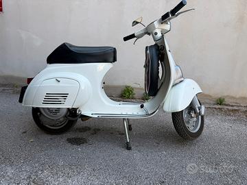 vespa 50 special 3 marcie