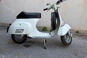 vespa 50 special 3 marcie